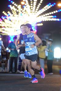 BIB: 
                            <button type="button" onclick="openModal(23059535)" class="btn btn-primary btn-sm float-right btn-popup" data-toggle="modal" data-target=".modal-high-quality">
                        <i class="fas fa-shopping-cart"></i> Add to Cart
                    </button>
                                            <button type="button" onclick="isThisMe(23059535, true)" class="btn btn-success btn-sm float-right btn-popup btn-isme hidden" data-toggle="tooltip" data-placement="bottom" title="นี่คือรูปของคุณใช่ไหม คลิกที่นี่เพื่อเอาเข้าอัลบั้ม">
                        <i class="fas fa-plus"></i> Add to album
                    </button>
                    <button type="button" onclick="isThisMe(23059535, false)" class="btn btn-warning btn-sm float-right btn-popup btn-isnotme hidden">
                        <i class="fas fa-ban"></i> Remove from album
                    </button>